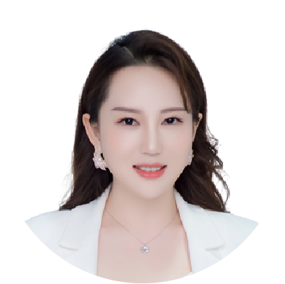 Aiko Wang 汪文池