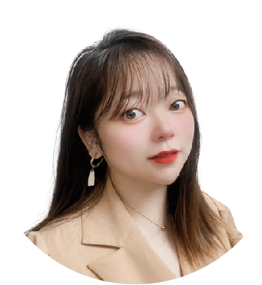 Doris Wang 汪红丹